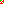 Destellos dst-5548027
