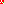 Destellos dst-5548028