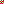 Destellos dst-5548029
