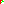Destellos dst-554803