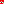 Destellos dst-5548030