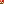 Destellos dst-5548032