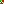 Destellos dst-5548035