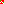 Destellos dst-5548036