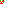 Destellos dst-5548037