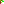 Destellos dst-554804