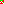 Destellos dst-5548044