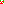 Destellos dst-5548048