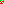 Destellos dst-5548049