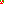 Destellos dst-5548051