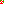 Destellos dst-5548052