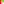 Destellos dst-554806