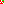 Destellos dst-5548060