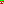 Destellos dst-5548061