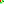 Destellos dst-55481