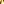 Destellos dst-554810