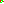 Destellos dst-55482