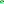 Destellos dst-55487