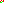 Destellos dst-55489