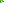 Destellos dst-55490