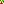Destellos dst-5549002