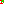 Destellos dst-5549006