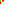 Destellos dst-554902