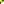Destellos dst-554903