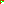 Destellos dst-554904