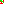 Destellos dst-5549041