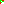Destellos dst-554906