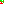 Destellos dst-5549061