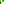 Destellos dst-554907