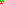 Destellos dst-5549070
