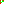 Destellos dst-554909