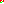 Destellos dst-55491