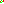 Destellos dst-55493