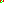Destellos dst-55494