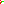 Destellos dst-554941