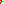 Destellos dst-554946