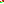 Destellos dst-55495