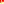 Destellos dst-55496