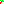 Destellos dst-554960