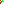 Destellos dst-554961