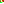 Destellos dst-55497