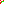 Destellos dst-554970