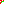 Destellos dst-554972