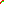 Destellos dst-554976