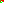 Destellos dst-55498