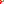 Destellos dst-554995